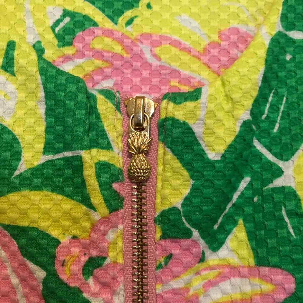 Lilly + Target 💕 - Picture 4 of 9